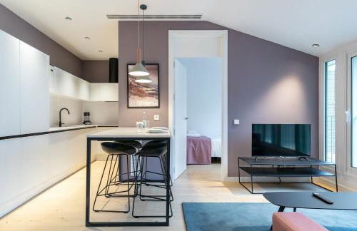 Holiday Rentals Los Salados - Foto 82