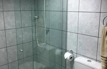 Farol da Rata - Foto 22