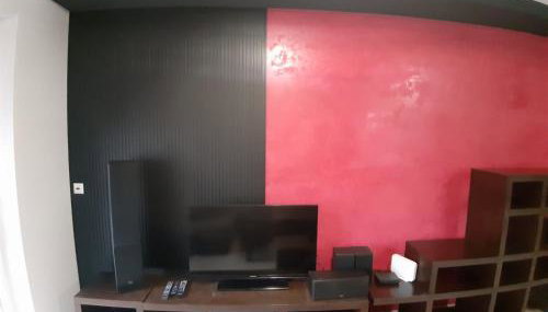 Apartament Kantego - Foto 4