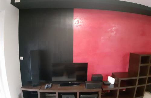 Apartament Kantego - Foto 4