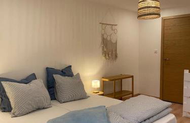 Appartement -au bout de l'impasse- centre ville - Foto 1