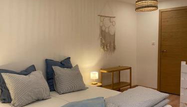 Appartement -au bout de l'impasse- centre ville - Foto 1