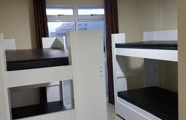 Apartamento de 3 Quartos - Praia Grande - Arraial do Cabo - Foto 25