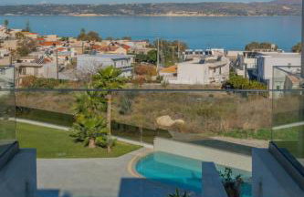 AmphiMatrion Luxury Residence - Photo 30