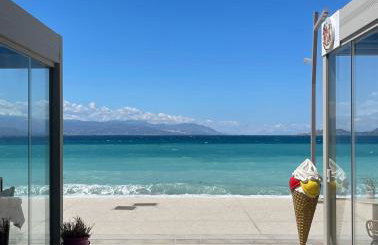 AGORA luxury APARTMENT 10 - Foto 1