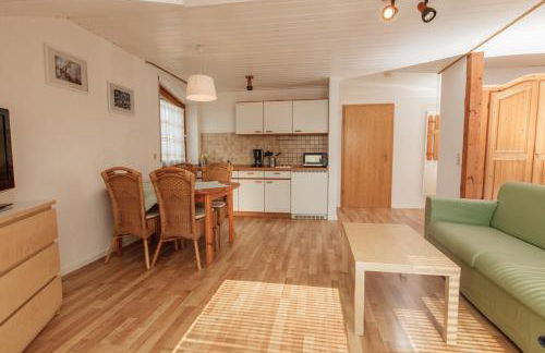 Gästehaus Schechter - Foto 48