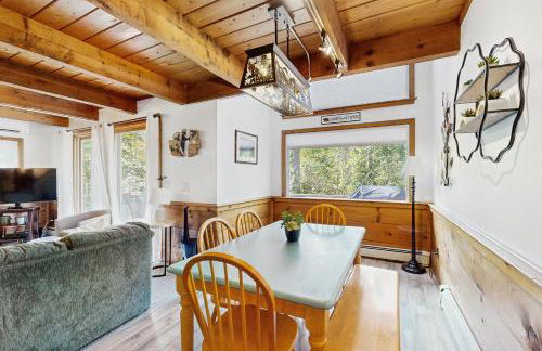 Casa Bear Cub - Photo 13