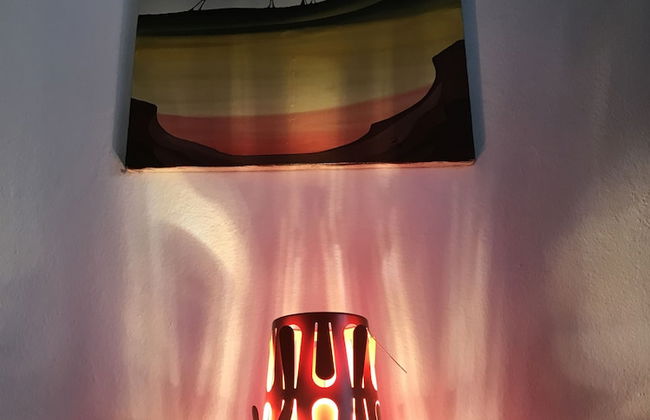 Casa vacanza Monte Generoso - Foto 24