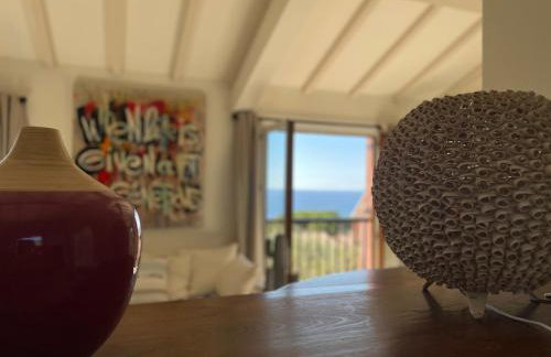 Villa Bougainville - Foto 14