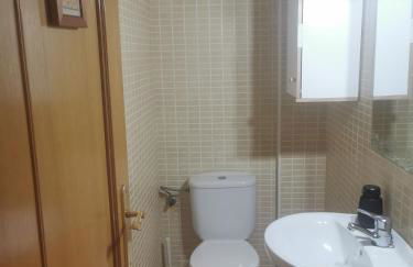 Chalet Islantilla "Costa de la Luz" - Foto 19