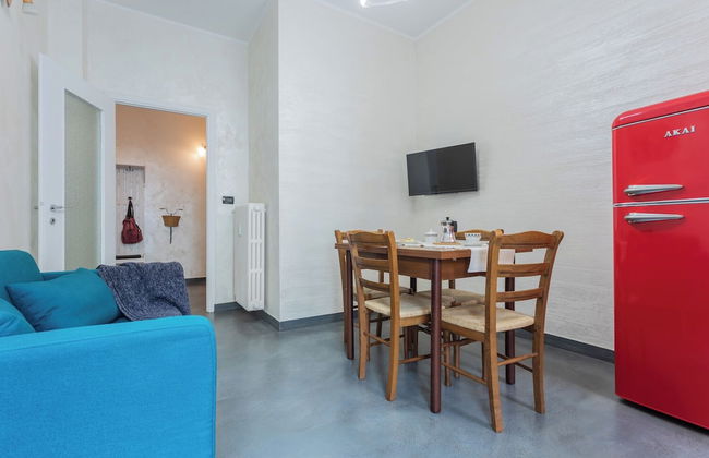 La Casa di Vitto by Wonderful Italy - Foto 11