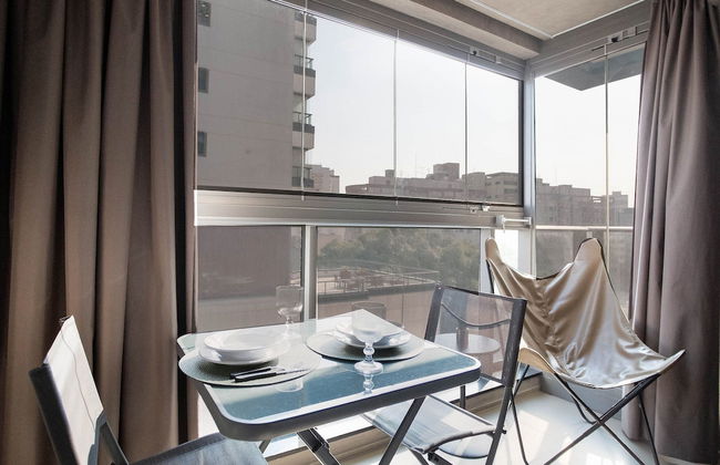 Belint - Bela Vista - Foto 44