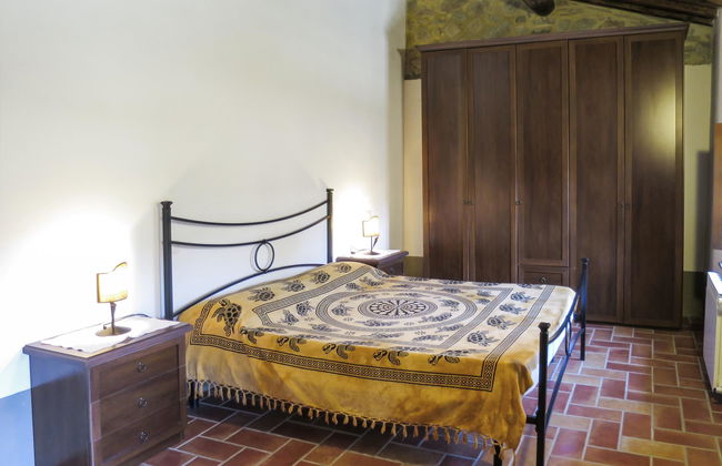 Le Colmate - Foto 11