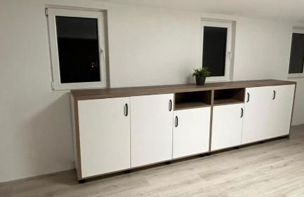 Ferienwohnung Soest Lendringsen - Foto 30