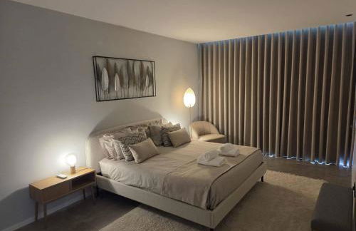 Villa Nicuma by ESCAPE to Madeira - Foto 34