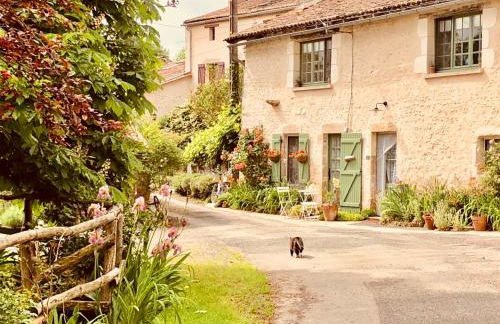 Bois Mort farm - Foto 4