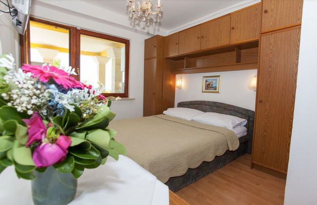 Beach Side Brela - Foto 10