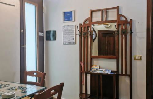 Cortile di San Leo - Foto 6