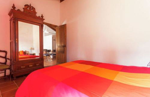 Finca Montemateo - Foto 24