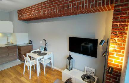 Apartament DOMINO Krynica Zdrój - Foto 9