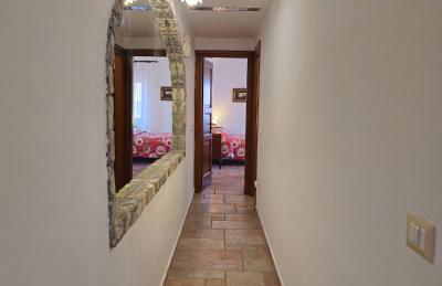 Villa Eteria Casa indipendente panoramica vicino Pompei - Foto 75