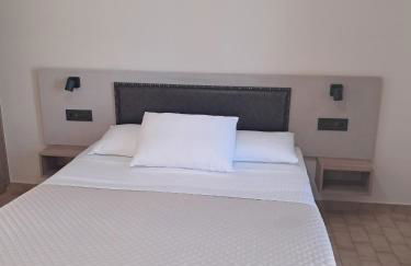 Asteri Studios - Photo 27