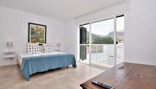 Dúplex en el centro del pueblo - Foto 2