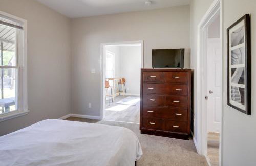 Indianapolis Home with Porch - Close to Mile Square! - Photo 10