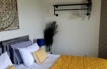 No 1 The Terrace - Foto 10