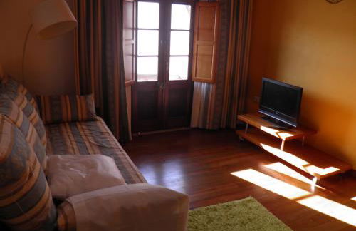 Casa Cantelas - Foto 20