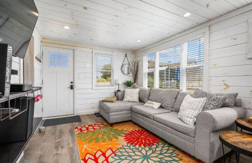 217 Old Wharf Road 1A Dennis Port Cape Cod Grey Pearl - Foto 9