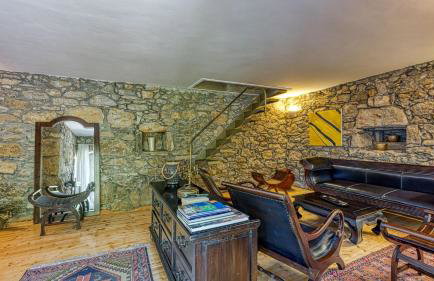 Vila Menta 1 - Indigenous Stone House by Villas Guide - Photo 18