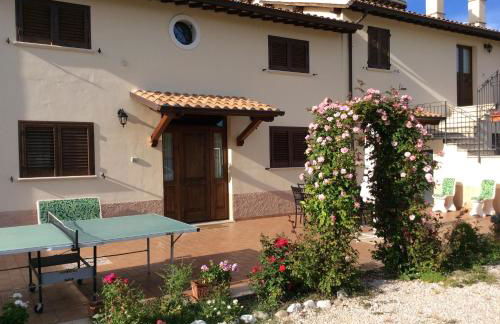 Nonna Alda - Foto 32