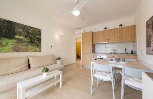 Casa Mencey - Foto 17