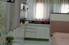 Casa do Henrique 2 - Foto 9