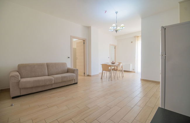 O Sole Mio Pompei - Foto 63