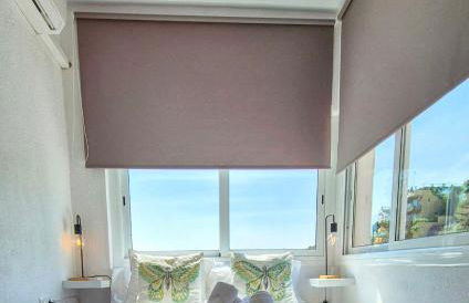 Vila Sitges, big house with pool - Foto 9