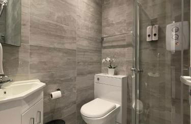 Westminster Inn - Photo 114