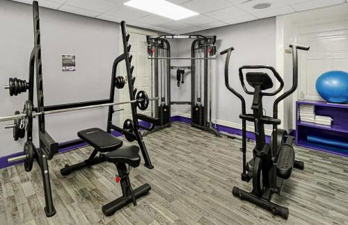 Cosy Romantic Cottage, Pitlochry - Foto 39