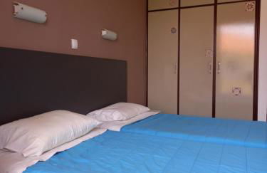 KOSTAS APARTMENTS - Foto 8