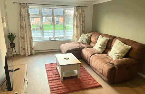 Comfortable Norfolk Bungalow - Foto 2