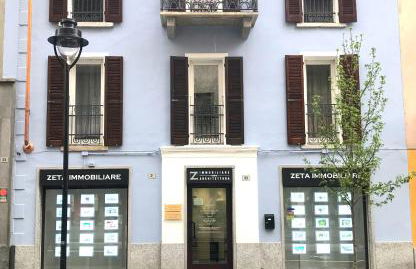 Casa Kiara by KALMA - Foto 19