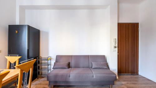 Spacious and bright apartment in Porta Vittoria - Foto 3