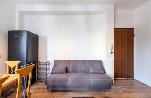Spacious and bright apartment in Porta Vittoria - Foto 3