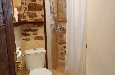 Irini's studios - Photo 17