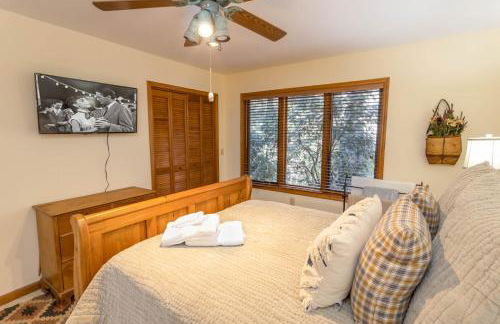 Creekside at Yonahlossee - Foto 13