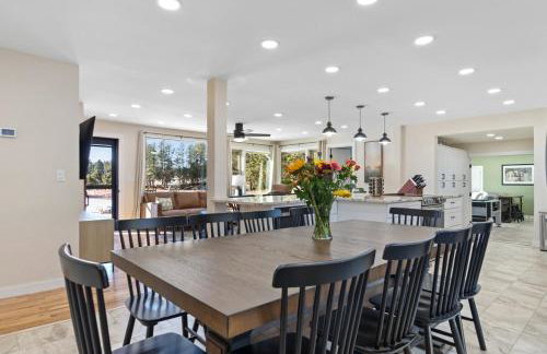 Custer Gem - Foto 23