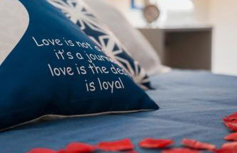 Casita Fuertencanto - Photo 8