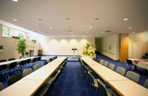 Residenz Am Malerwinkel - Foto 9