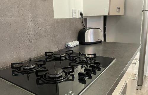 Le Familial - Calme et convivial - Foto 7